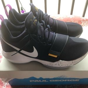 Paul George PG1s